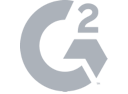 g2-logo-1_x2